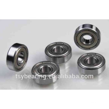 Rich stock factory price small motor bearing 508z